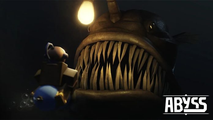 erros comuns em jogos abyss