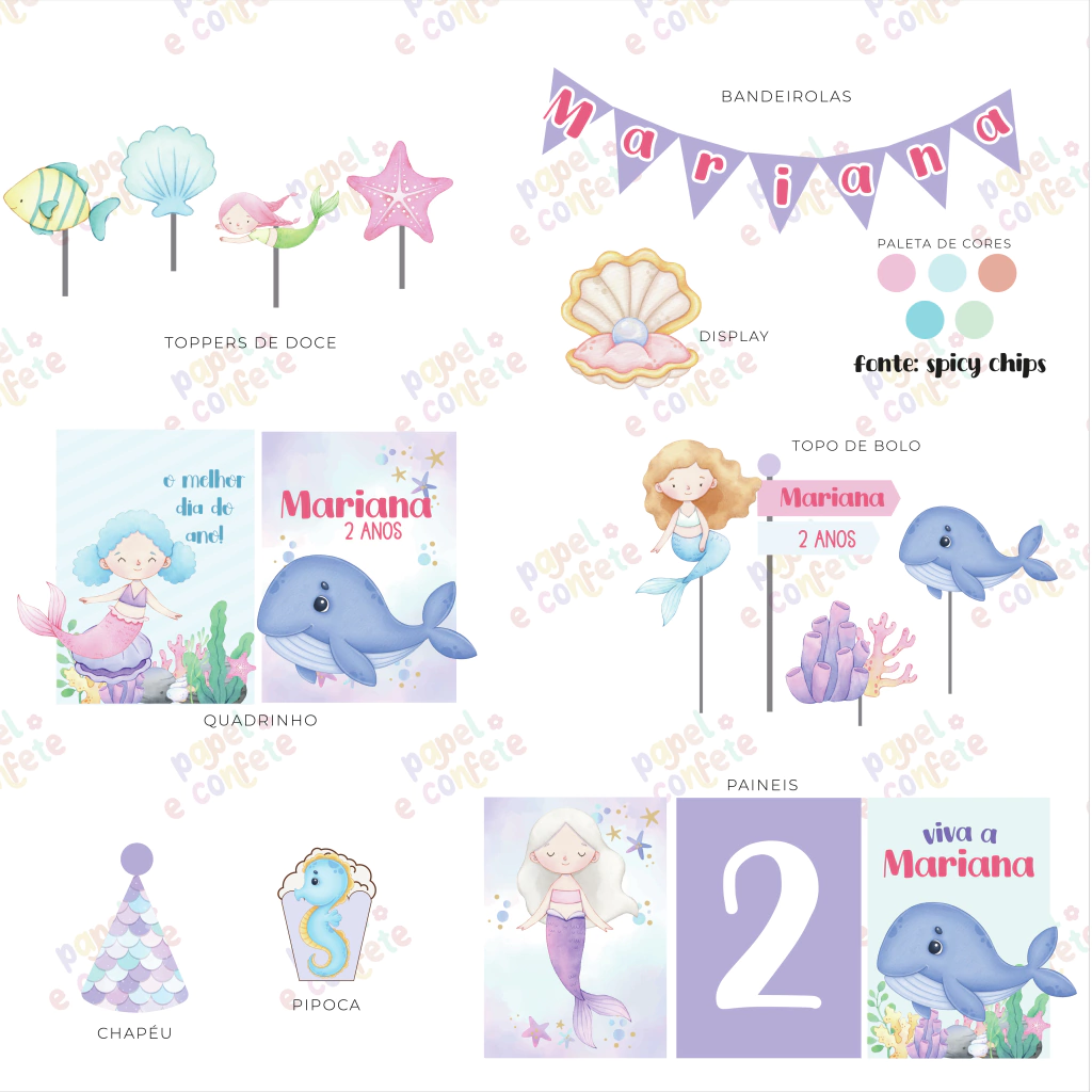 Cantigas Infantis Clássicas: Um Resgate Cultural