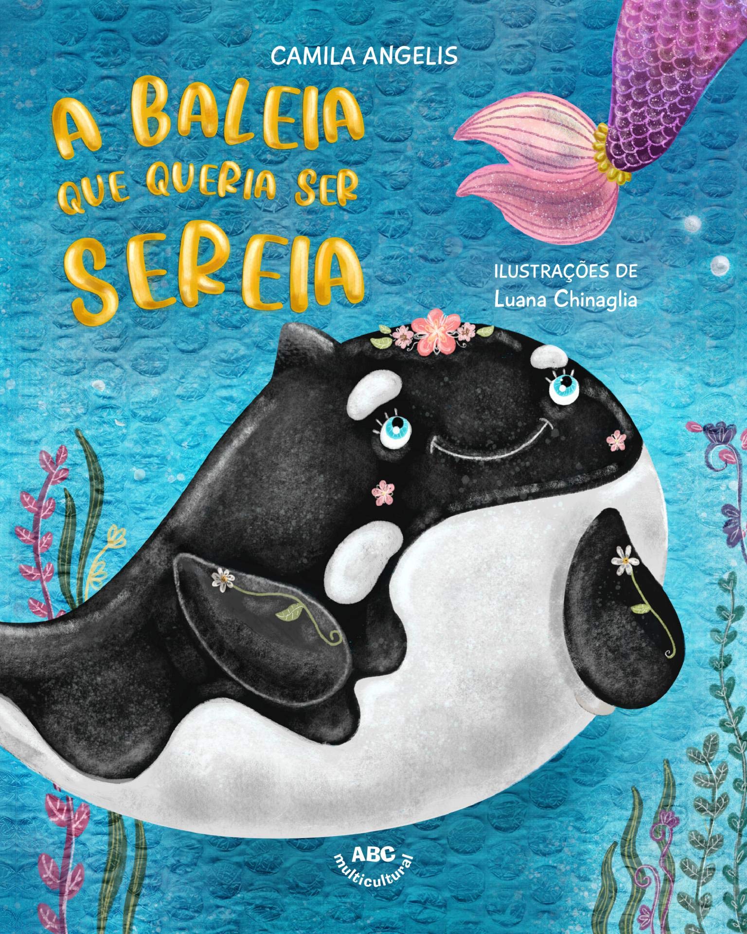 A História por Trás das Cantigas Infantis Populares