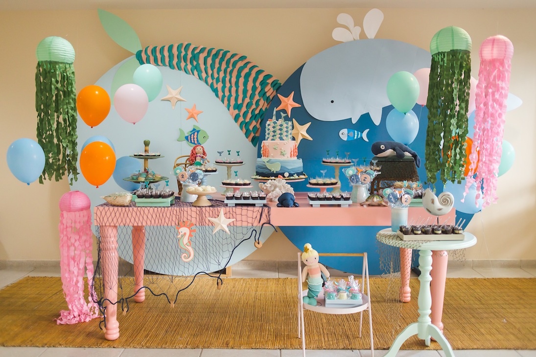 Como Usar Músicas para Estimular o Desenvolvimento Infantil