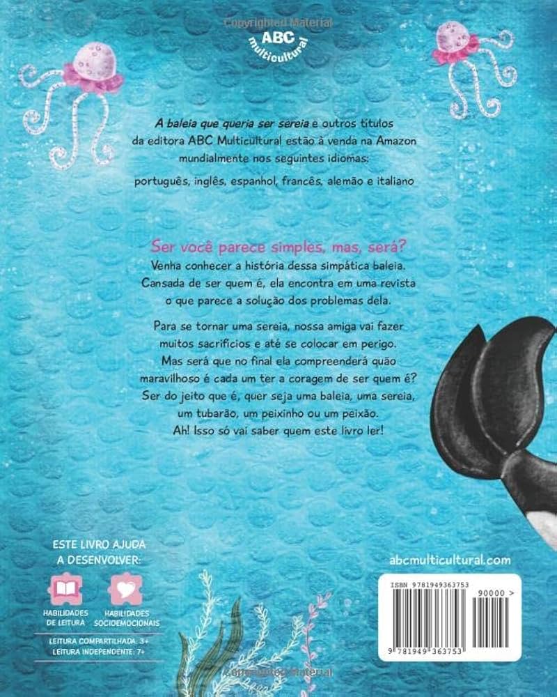 Onde Encontrar Vídeos de Cantigas Infantis Seguras