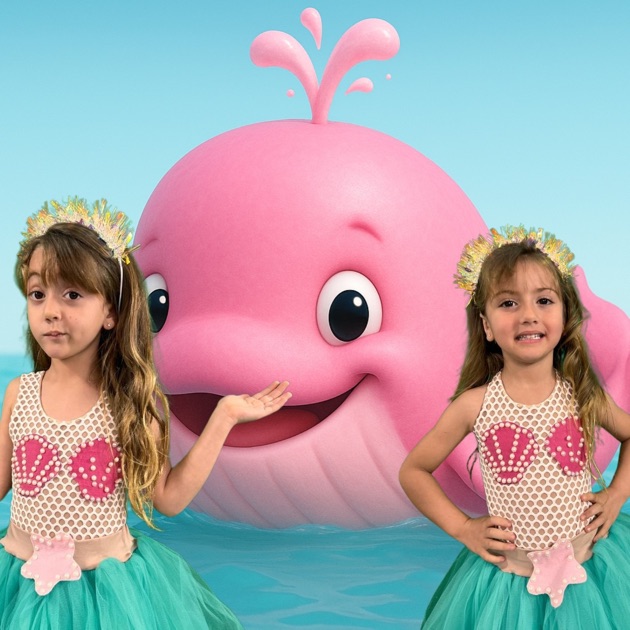 A História por Trás das Cantigas Infantis Populares