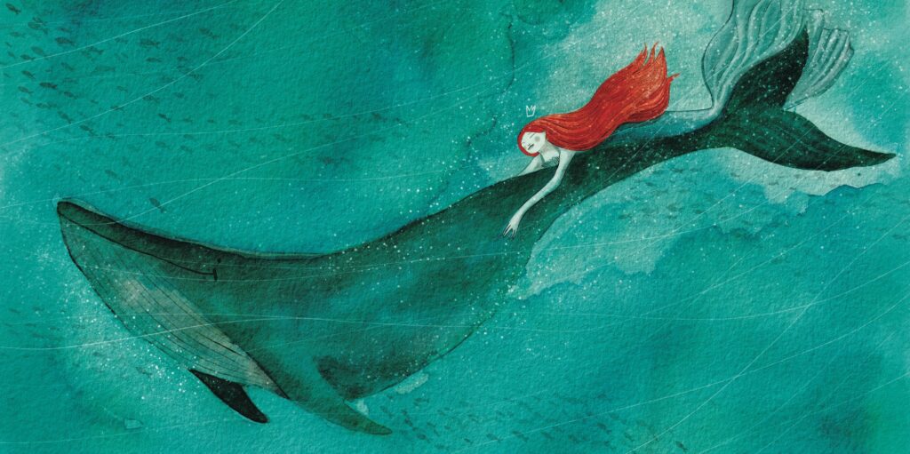 5 Brincadeiras Criativas com Músicas para Crianças