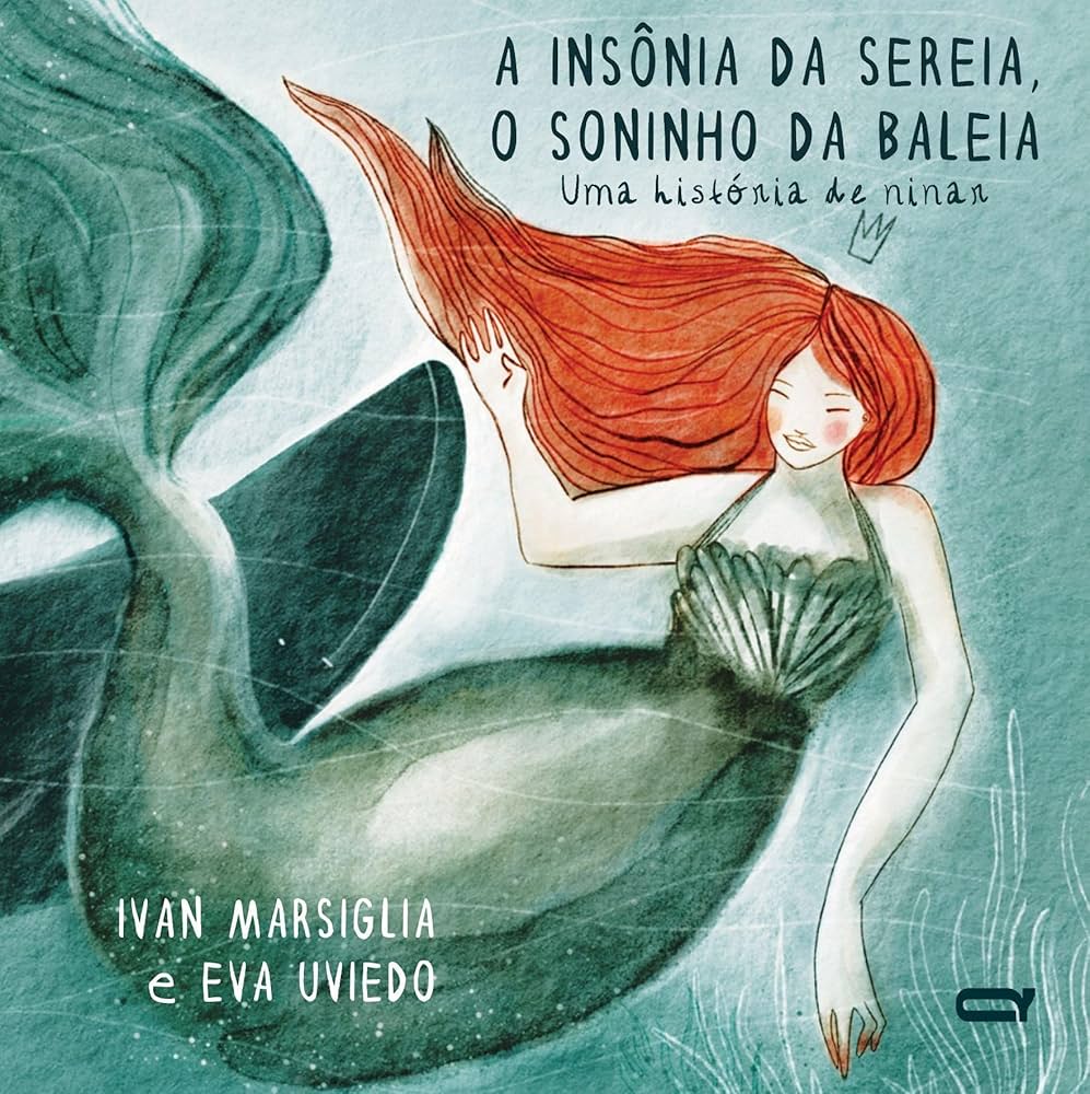 Como Usar Músicas para Estimular o Desenvolvimento Infantil