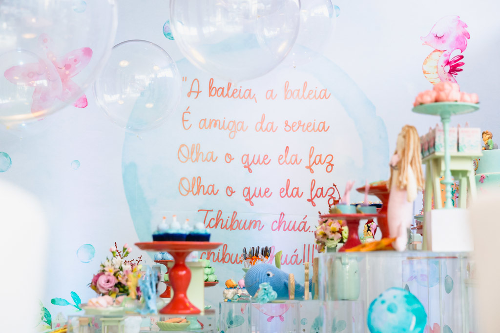 Onde Encontrar Vídeos de Cantigas Infantis Seguras