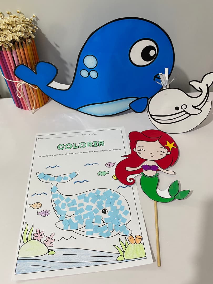 Como Usar Músicas para Estimular o Desenvolvimento Infantil