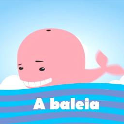 Onde Encontrar Vídeos de Cantigas Infantis Seguras