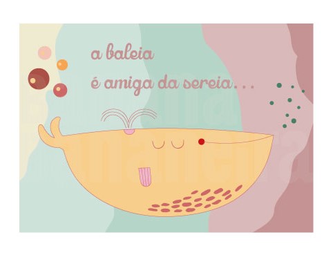 A História por Trás das Cantigas Infantis Populares