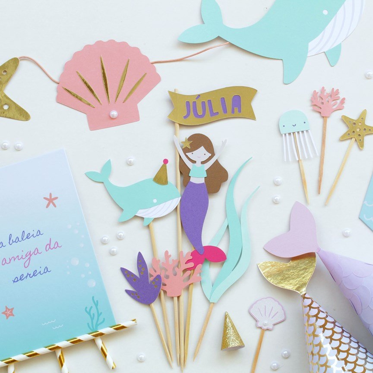 5 Brincadeiras Criativas com Músicas para Crianças