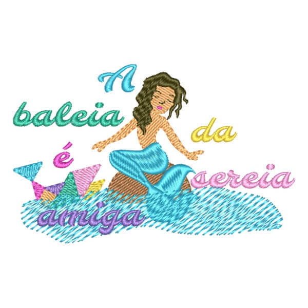 Como Usar Músicas para Estimular o Desenvolvimento Infantil