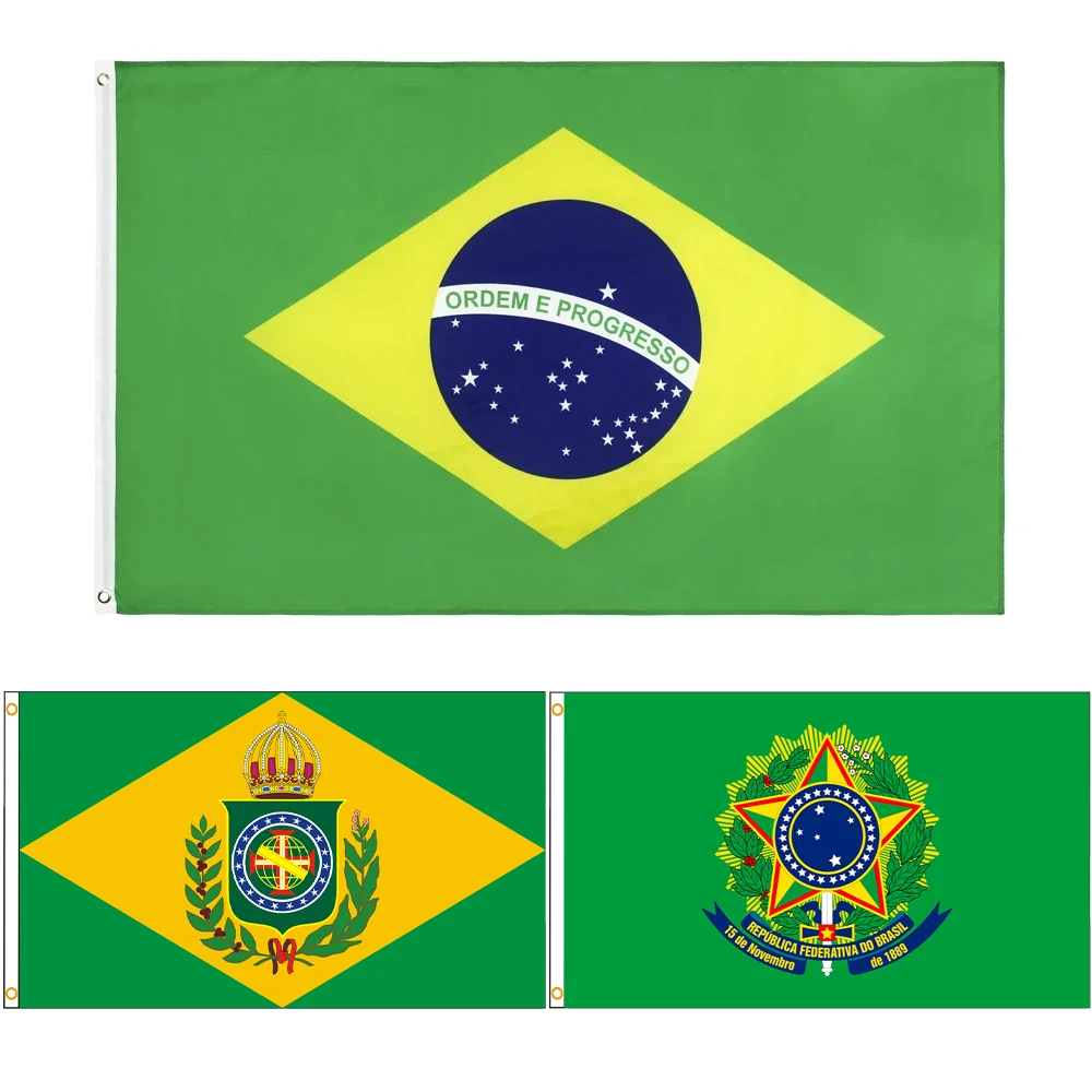 Positivismo na Bandeira: Como 