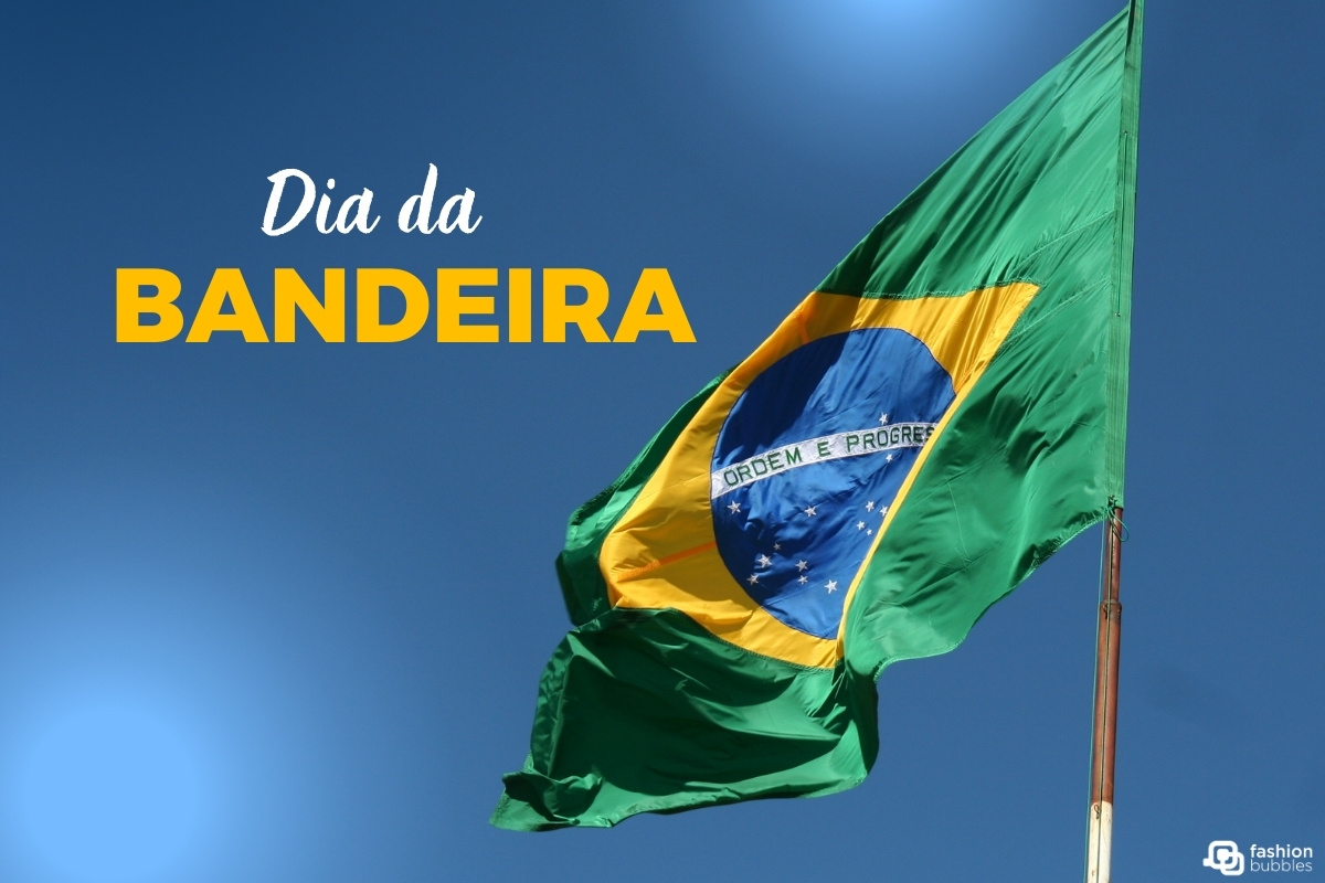 Decifrando as Estrelas: O Que Cada Constelação na Bandeira Brasileira Representa