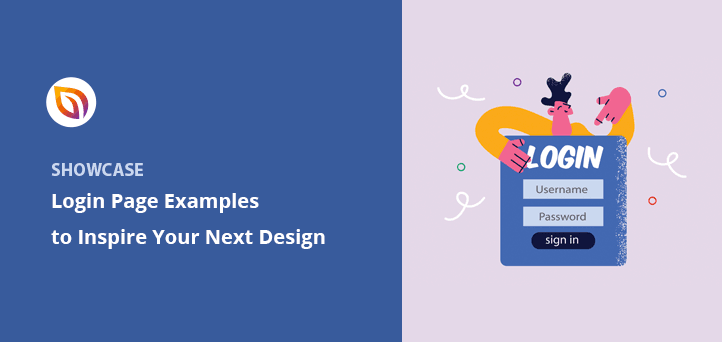 Gamertag Xbox: Como Escolher e Personalizar Seu Apelido Online