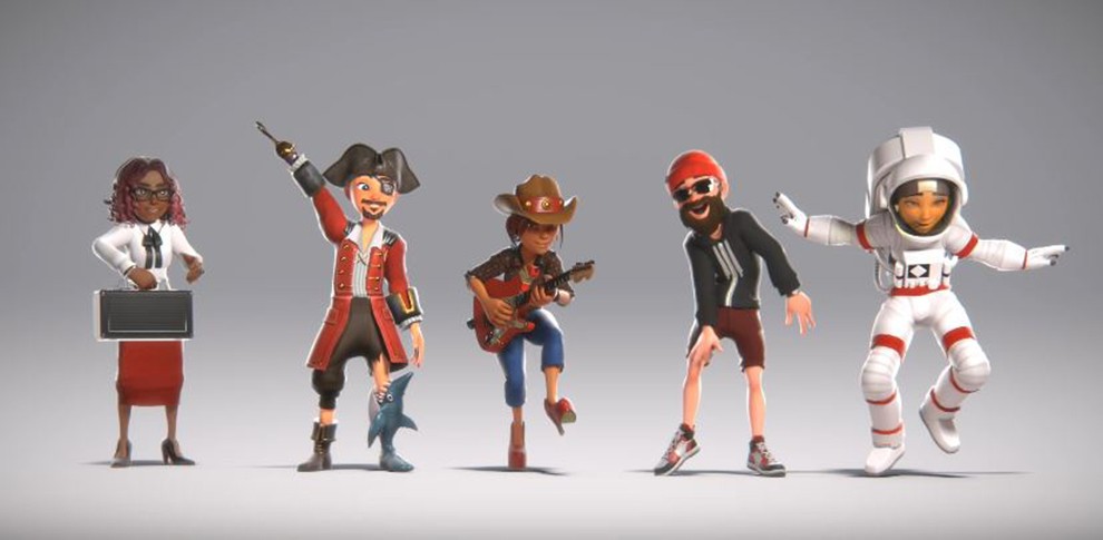 Segurança da Conta Xbox: Dicas Essenciais para Proteger Seu Perfil