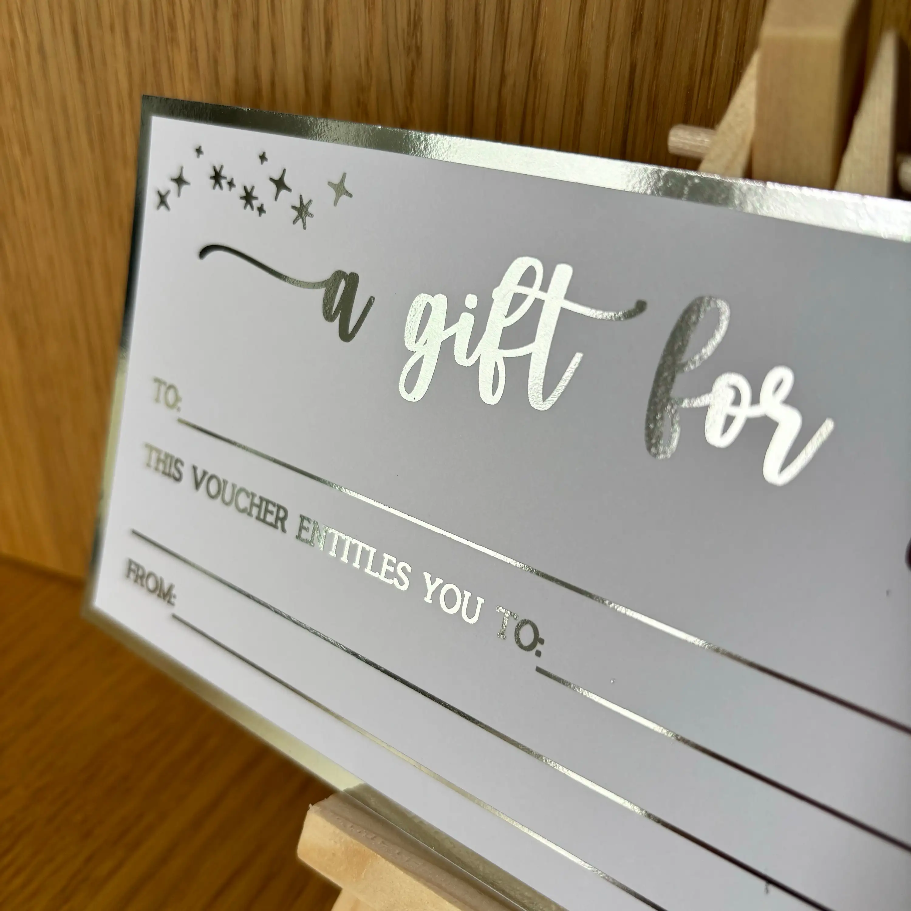 Solução de Problemas: Recuperando o Acesso à Sua Conta Xbox