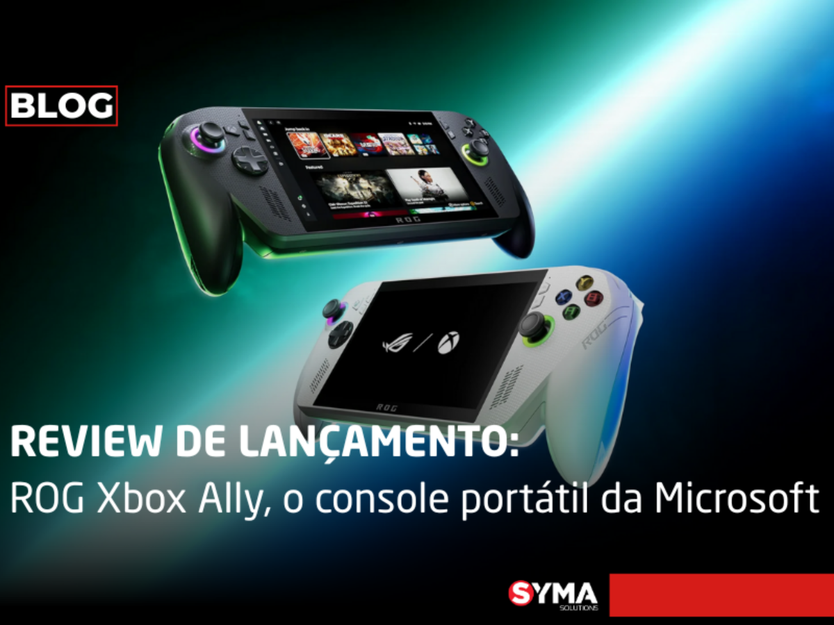 Xbox Game Pass: Entenda os Planos e Escolha o Ideal para Você