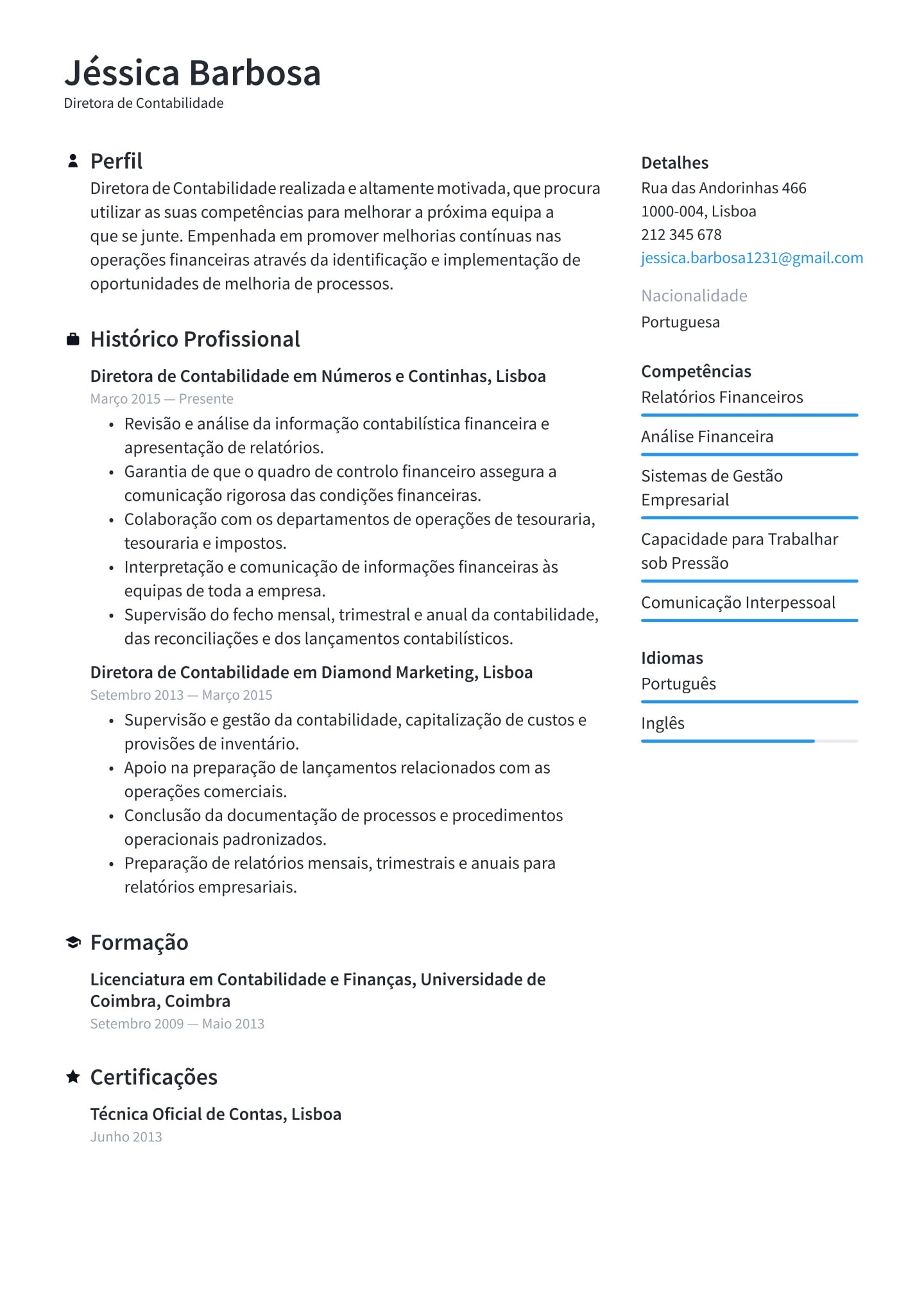 DEFIS: Tudo o que você precisa saber sobre a Declaração de Informações Socioeconômicas e Fiscais