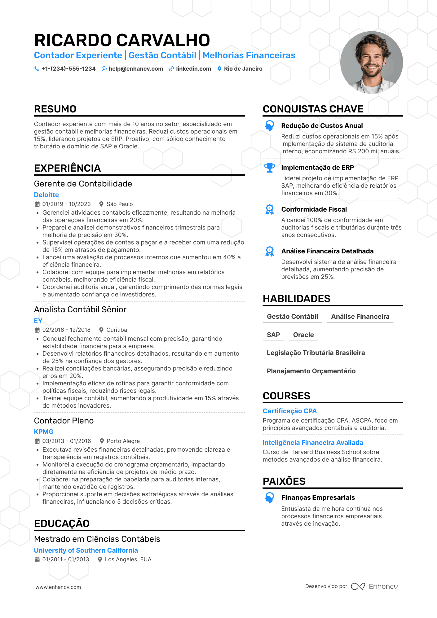 MEI precisa de contador? Entenda as obrigações fiscais do Microempreendedor Individual