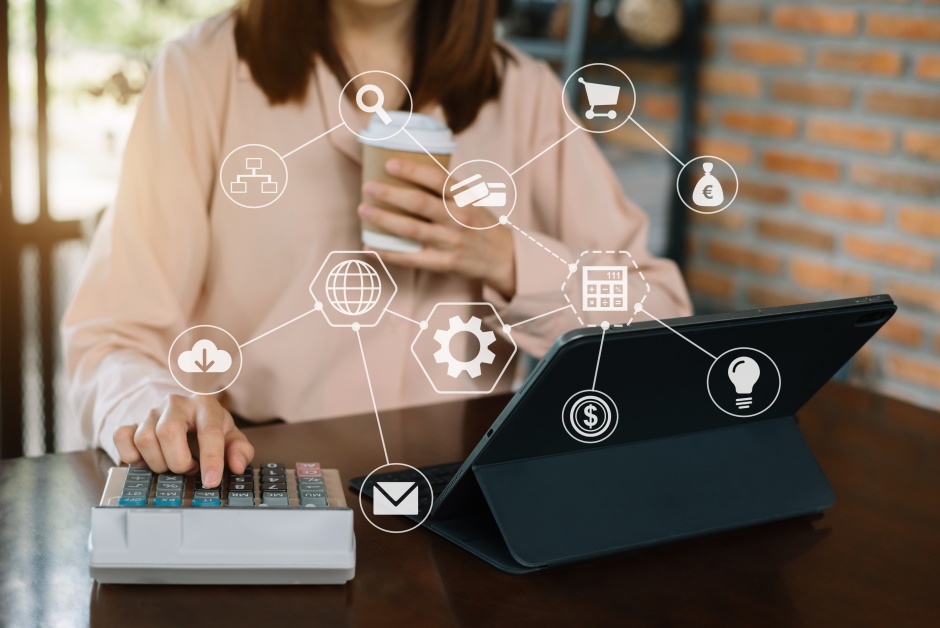 Fator R no Simples Nacional: O que é e como reduzir a alíquota da sua empresa