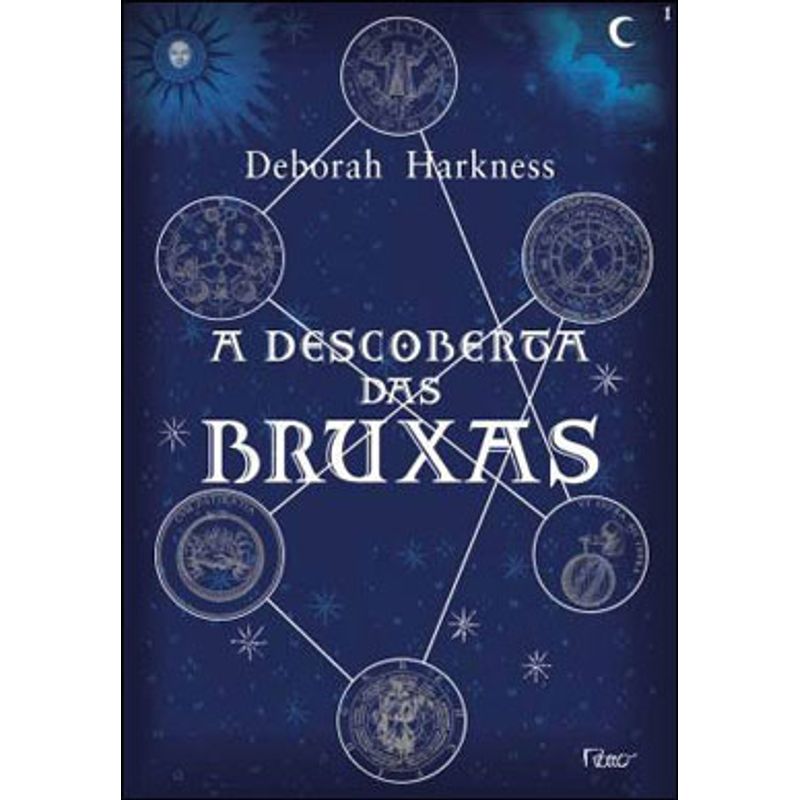 Onde Comprar os Livros da Trilogia das Almas com os Melhores Preços