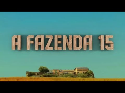 Vale a pena assinar o RecordPlus para ver A Fazenda?