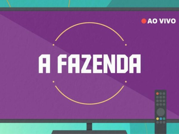 Melhores momentos de A Fazenda 17: onde rever?