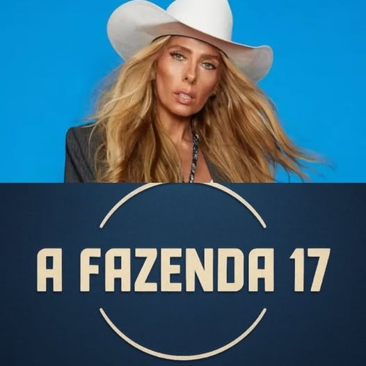 Quem são os finalistas de A Fazenda 17?