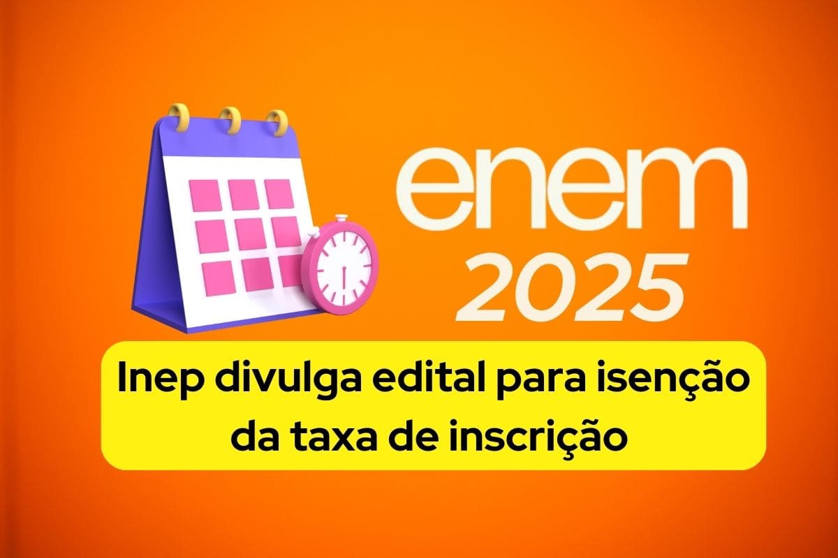 Tudo sobre o CadÚnico e sua importância para benefícios estudantis