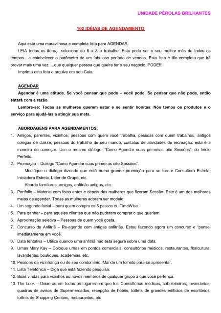 erros comuns ao agendar consulta a+