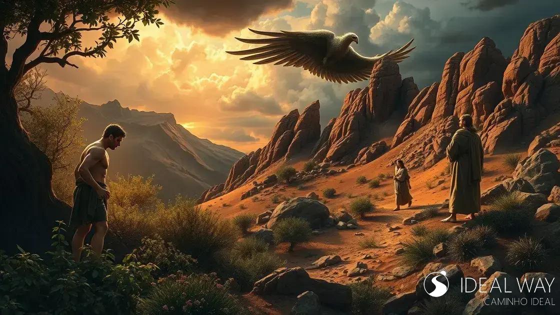 melhores filmes de maldição para assistir