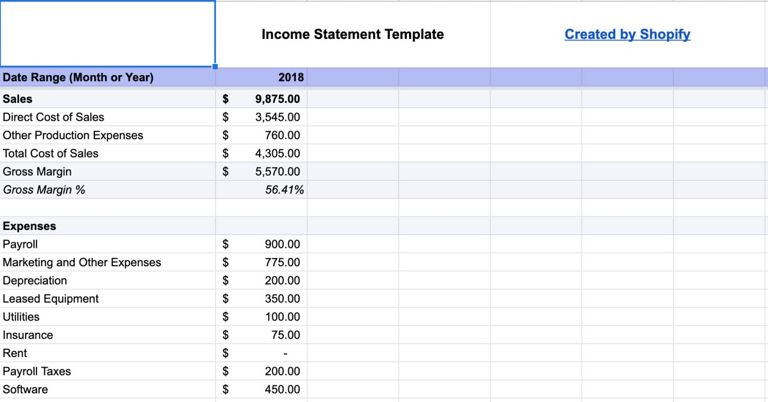 Desvendando o ROI: Maximizando o Retorno do Seu Investimento