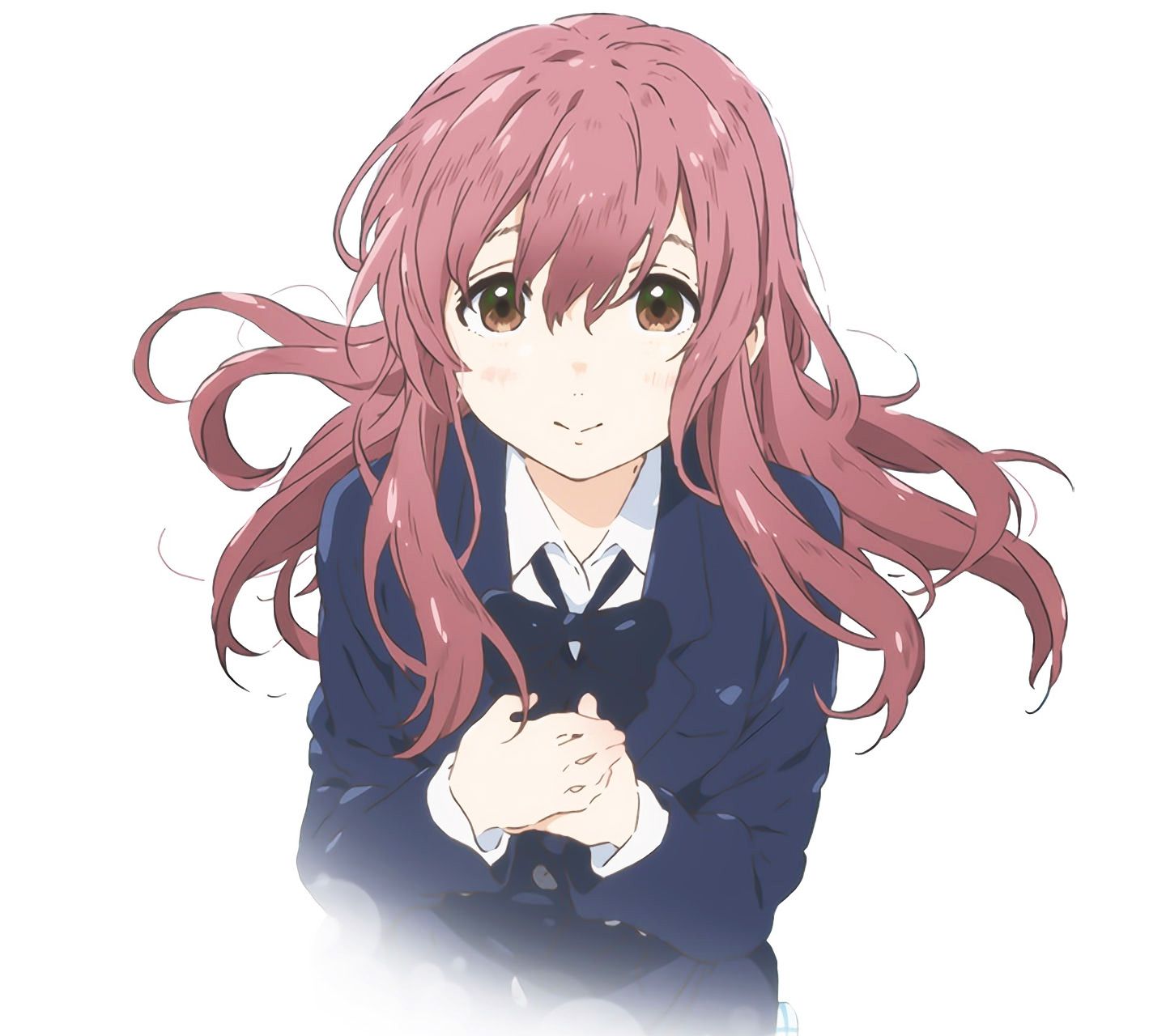 custo para assistir a voz do silêncio online