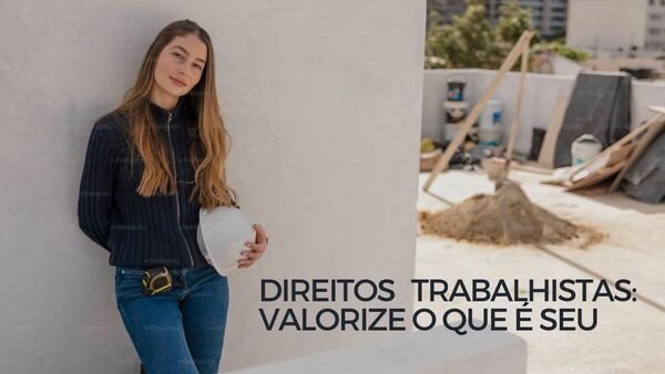 Calculadora de Rescisão Trabalhista: Simule Seu Acerto Online