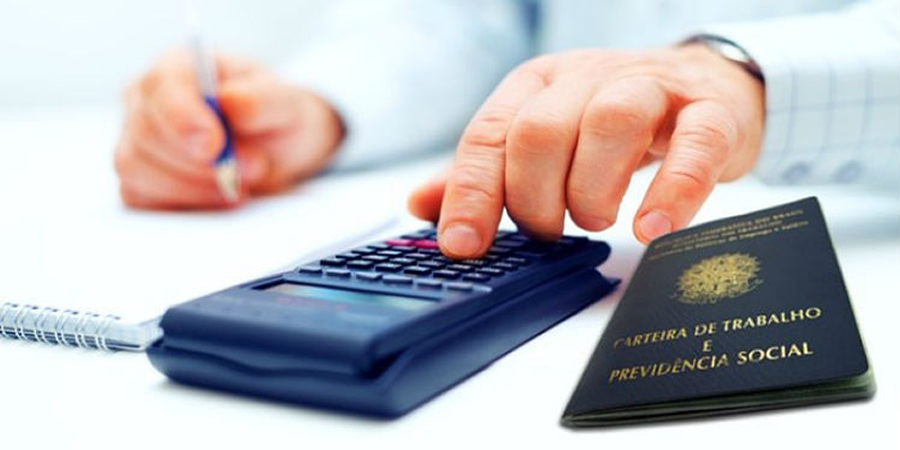 Guia Completo do Seguro-Desemprego: Quem Tem Direito e Como Solicitar