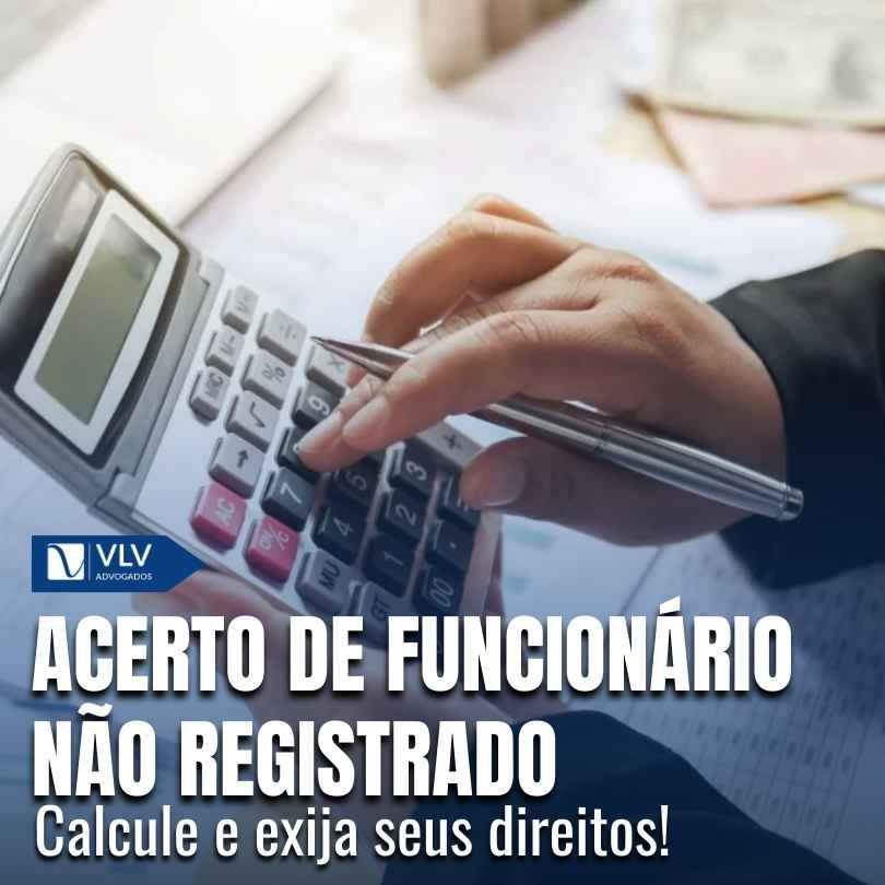 Guia Completo do Seguro-Desemprego: Quem Tem Direito e Como Solicitar