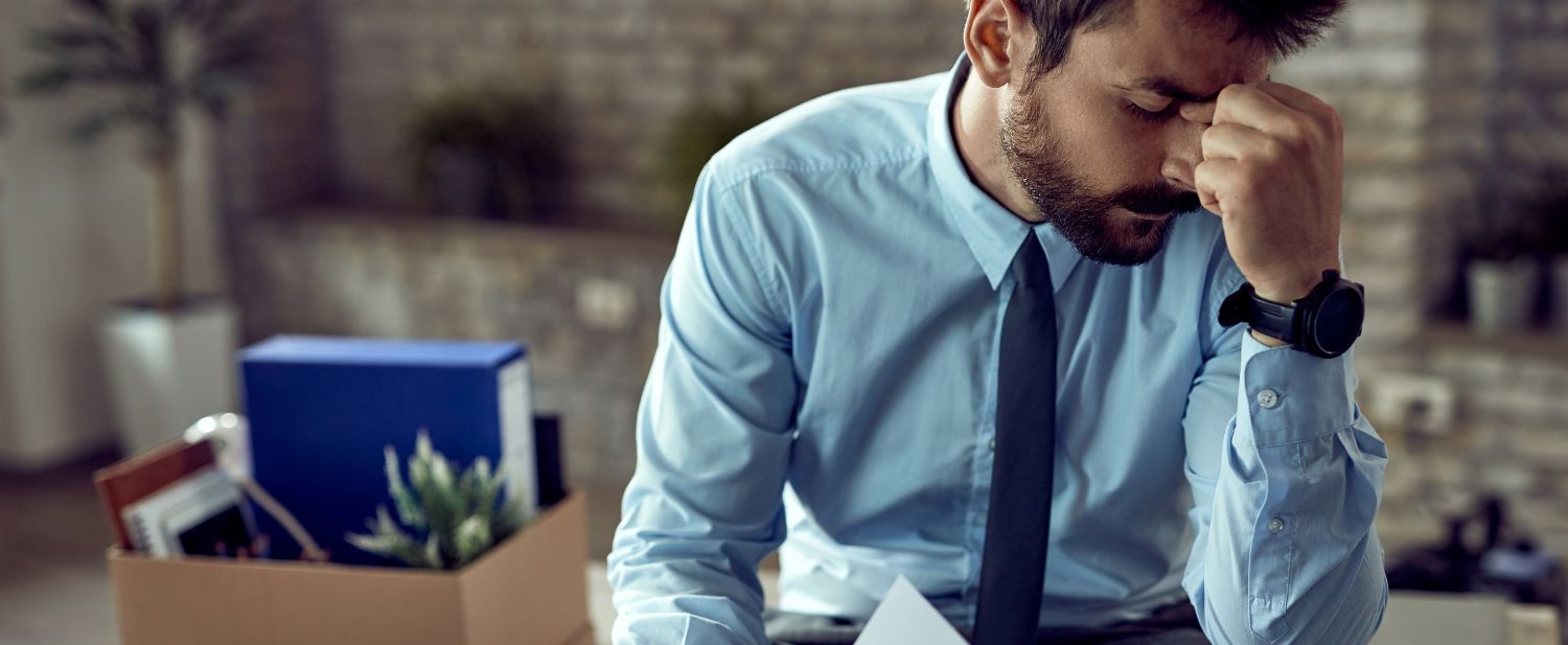 Diferenças Cruciais entre Demissão por Justa Causa e Sem Justa Causa