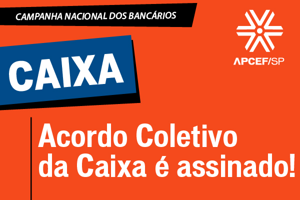 como fazer acordo com banco caixa para negativados