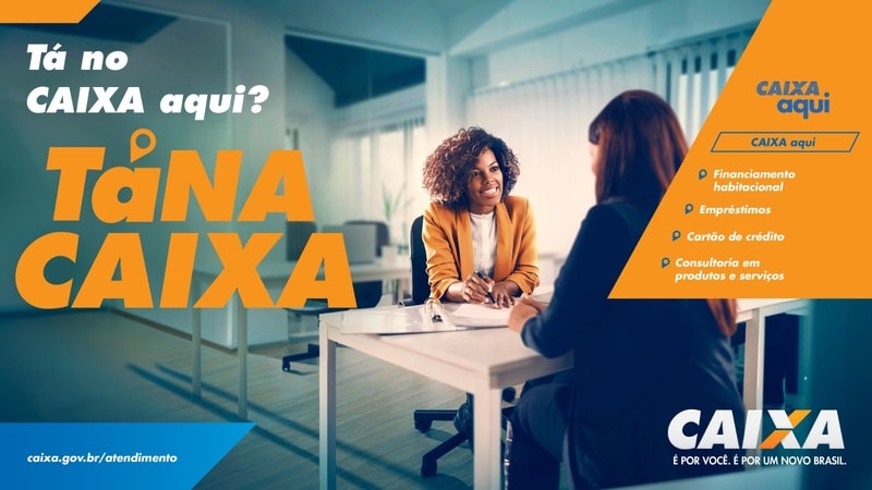 erros comuns ao tentar acordo com a caixa econômica