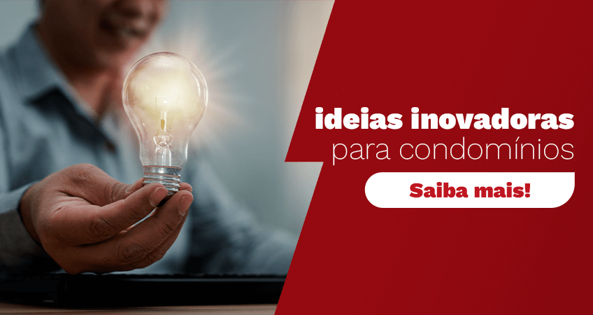 Síndico Morador vs. Síndico Profissional: Qual a Melhor Opção para Seu Condomínio?