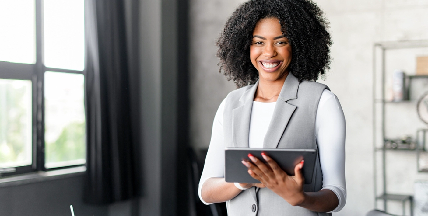 As 5 Principais Responsabilidades de uma Administradora de Condomínios que Você Precisa Conhecer