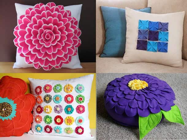 onde comprar almofadas de sofa baratas e de qualidade