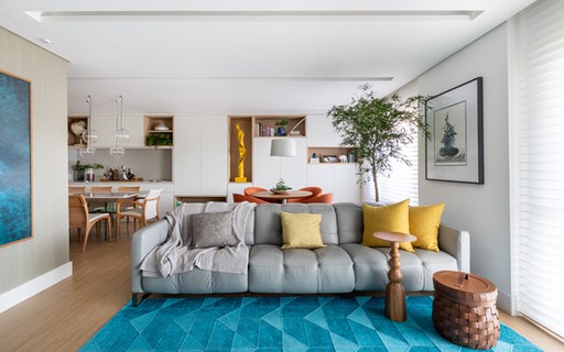 almofada retangular 30x50 cm para suporte lombar