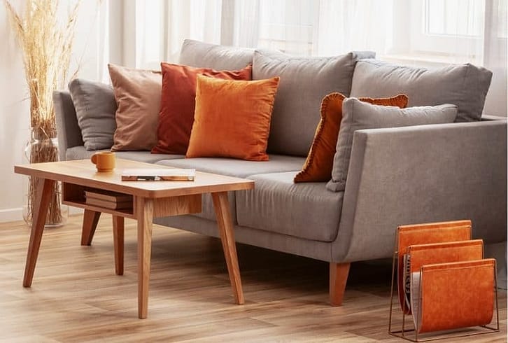 almofada de fibra siliconada versus espuma qual a melhor