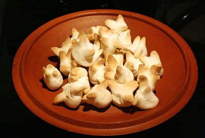 melhores lugares para comer amor perfeito tocantins