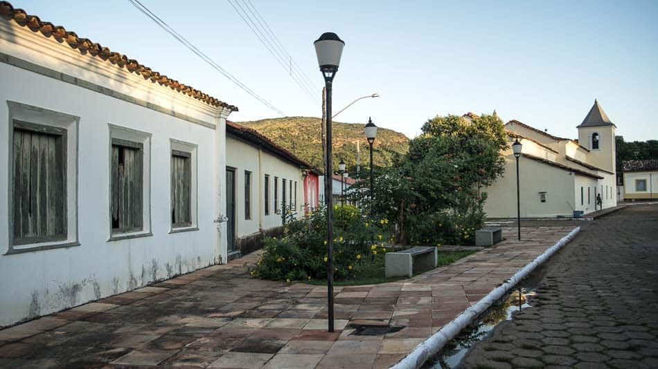 onde comprar biscoito amor perfeito em natividade tocantins