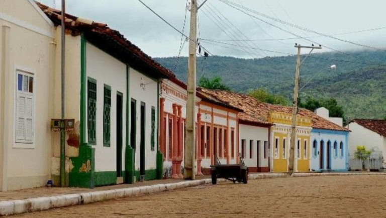 melhores lugares para comer amor perfeito tocantins