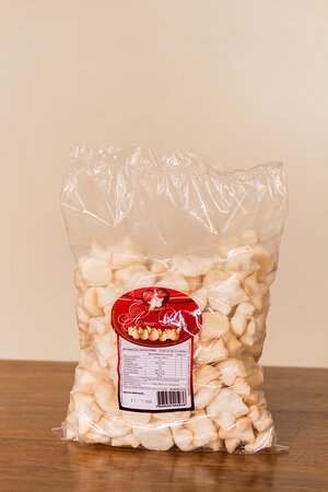 onde comprar biscoito amor perfeito em natividade tocantins