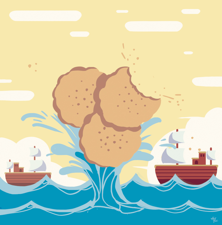 amor perfeito tocantins