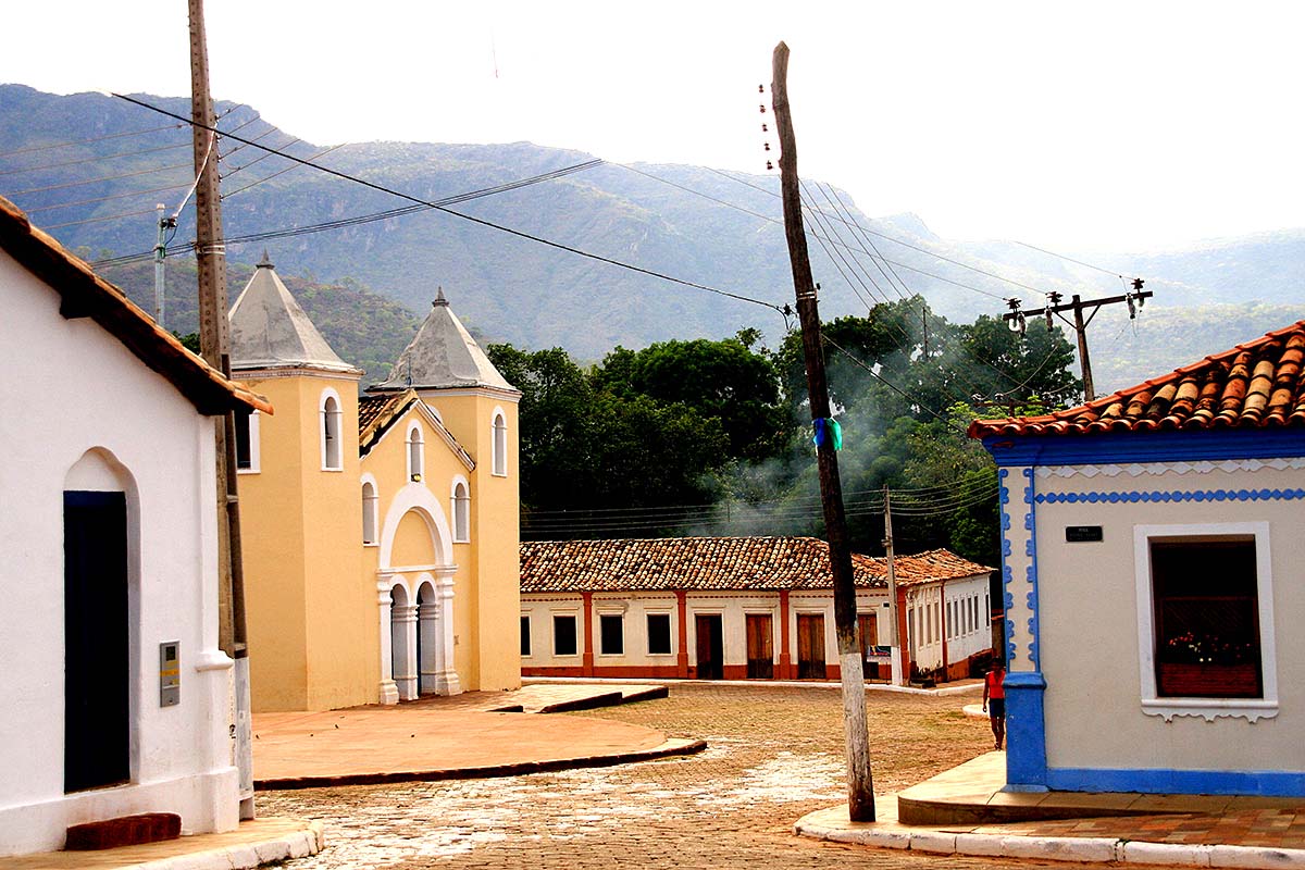 erros comuns ao fazer biscoito amor perfeito