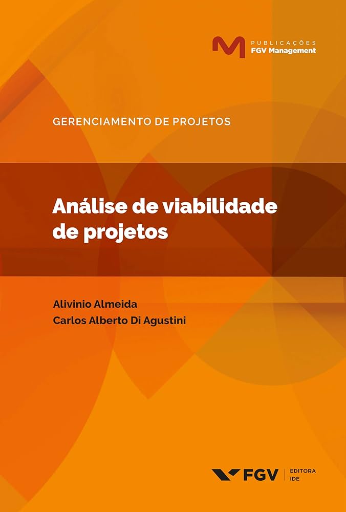 Guia Completo: Como Calcular o VPL e a TIR em Seus Projetos
